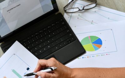 Guía completa para declarar la renta sin errores