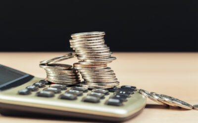 Deducciones fiscales para autónomos: ahorra legalmente