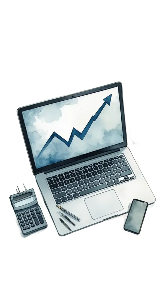 Agencia de Diseño web en Sevilla